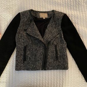 Banana Republic - Jacket/Coat